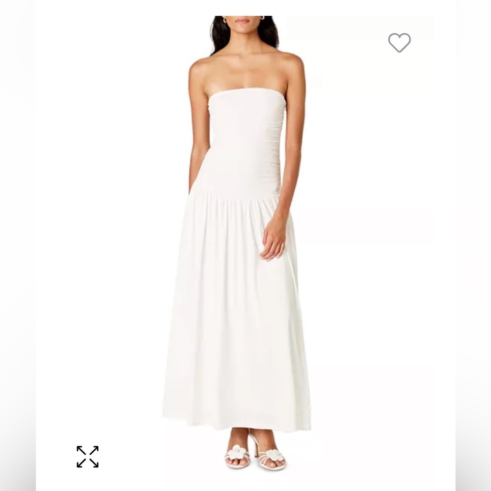 NIA Santal Dress